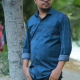 Md. Jahidul Islam
