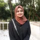 Jannatul Ferdaus